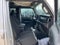 2023 Jeep Wrangler Willys 4 Door 4x4