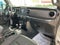 2023 Jeep Wrangler Willys 4 Door 4x4