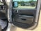 2023 Jeep Wrangler Willys 4 Door 4x4