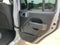 2023 Jeep Wrangler Willys 4 Door 4x4