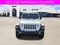 2022 Jeep Wrangler Unlimited Sport S 4x4