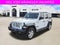 2022 Jeep Wrangler Unlimited Sport S 4x4