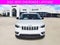 2022 Jeep Cherokee Latitude Lux 4x4