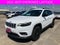 2022 Jeep Cherokee Latitude Lux 4x4