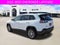 2022 Jeep Cherokee Latitude Lux 4x4