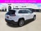 2022 Jeep Cherokee Latitude Lux 4x4