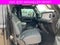 2025 Jeep Wrangler Sport 4 Door 4x4