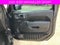 2025 Jeep Wrangler Sport 4 Door 4x4