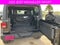 2025 Jeep Wrangler Sport 4 Door 4x4