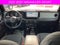 2025 Jeep Wrangler Sport 4 Door 4x4