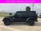 2025 Jeep Wrangler Sport 4 Door 4x4