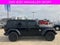 2025 Jeep Wrangler Sport 4 Door 4x4