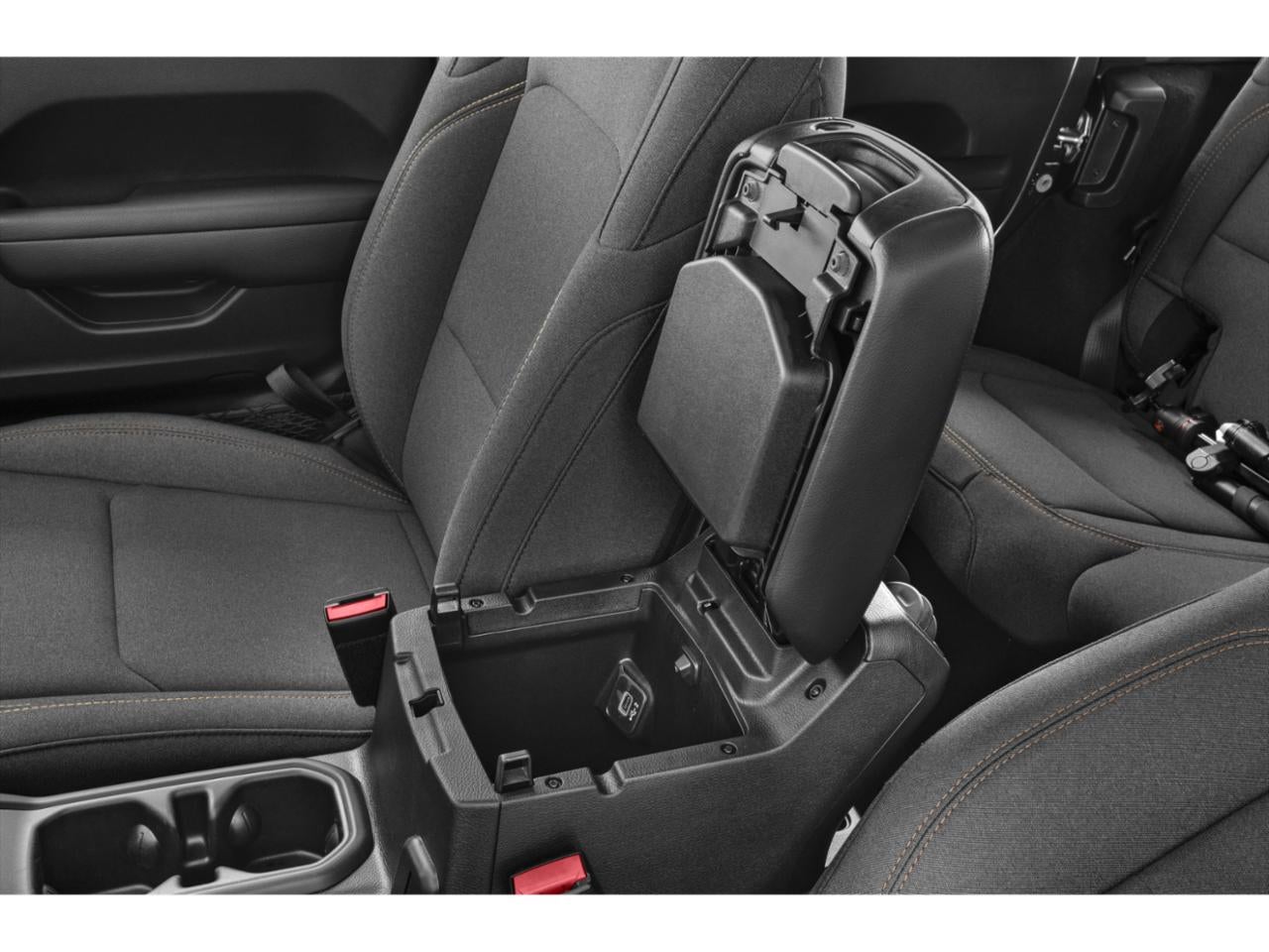 2025 Jeep Wrangler Sport 4 Door 4x4