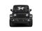 2025 Jeep Wrangler Sport 4 Door 4x4