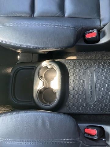 2022 Dodge Durango GT Plus RWD