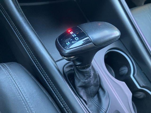 2022 Dodge Durango GT Plus RWD