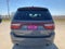 2022 Dodge Durango GT Plus RWD