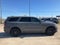 2022 Dodge Durango GT Plus RWD