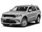 2022 Dodge Durango GT Plus RWD