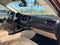 2022 Dodge Durango SXT AWD