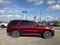 2022 Dodge Durango SXT AWD
