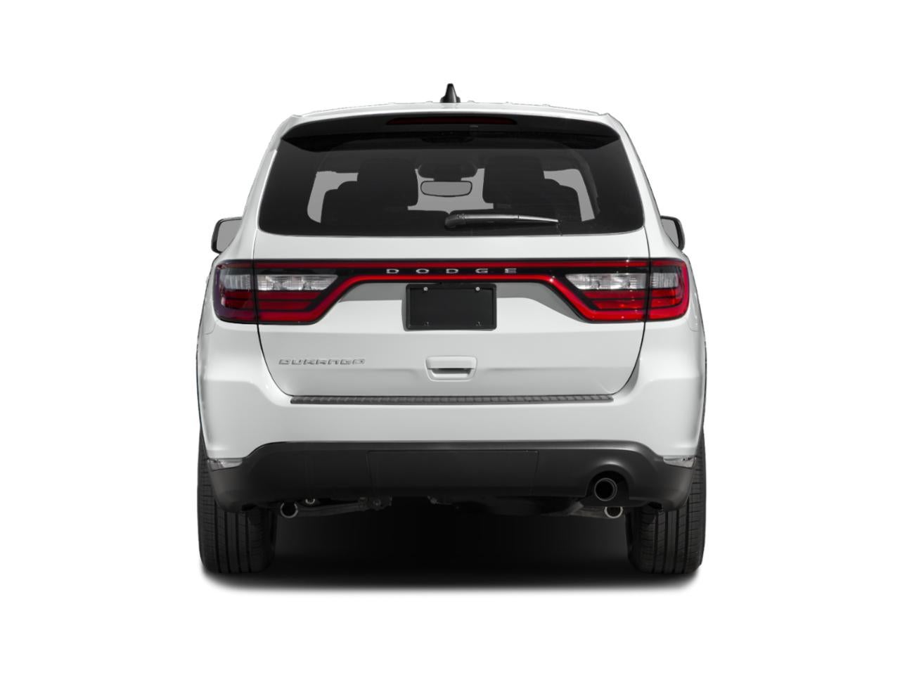 2022 Dodge Durango SXT AWD