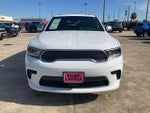 2024 Dodge Durango Citadel AWD