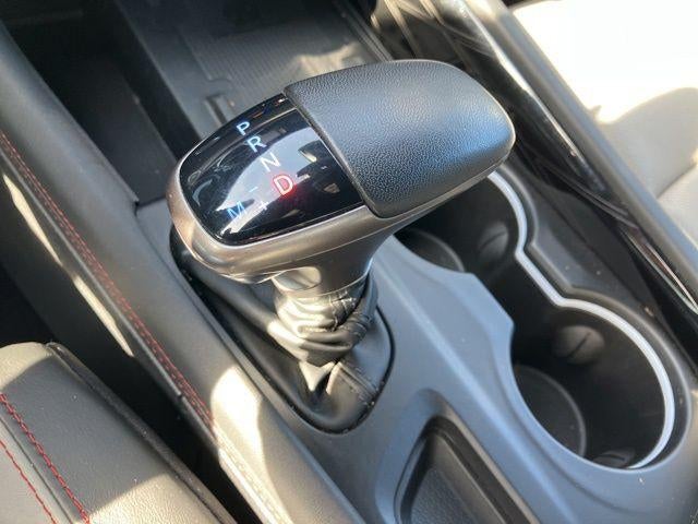 2024 Dodge Durango Citadel AWD