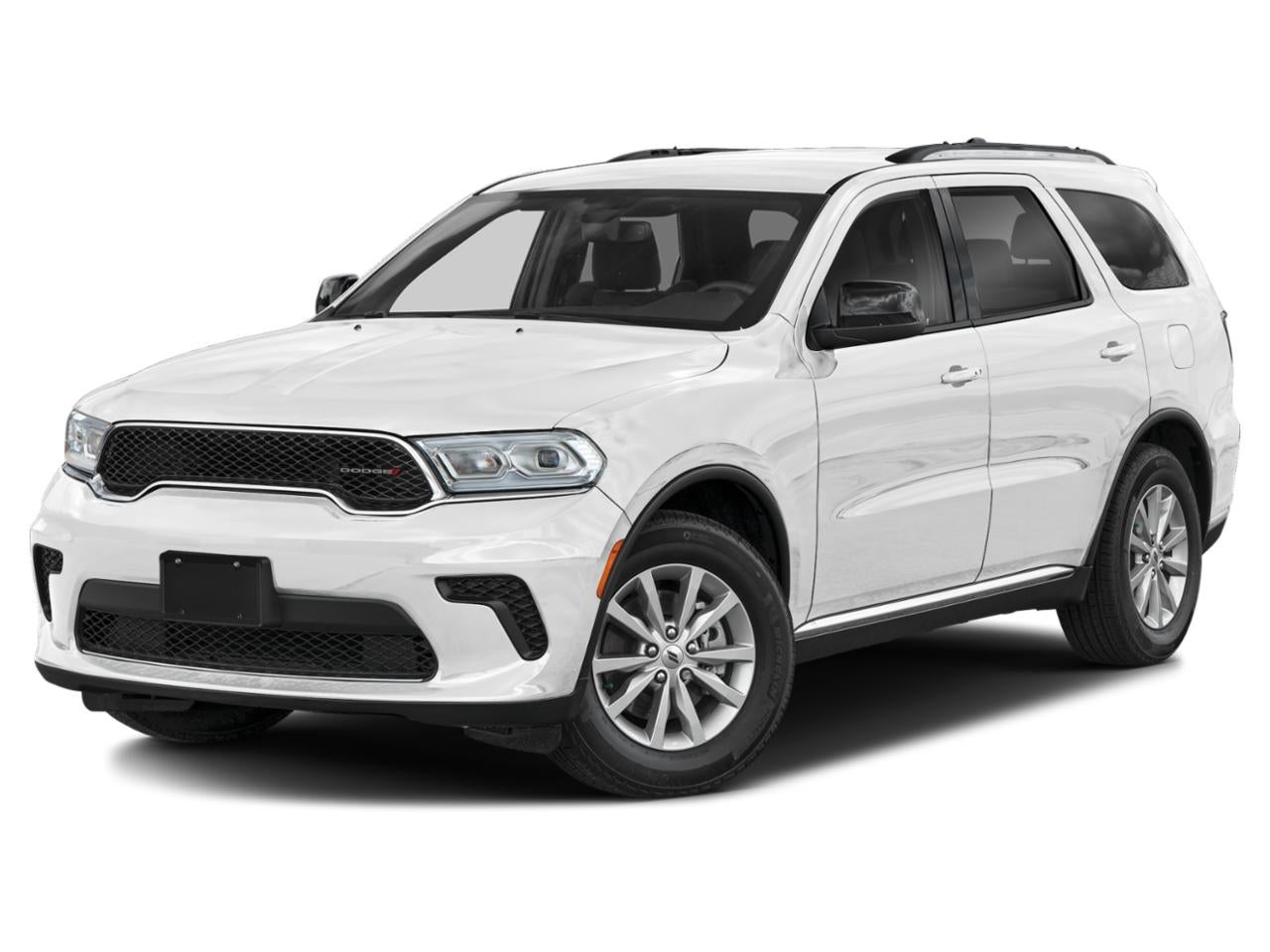 2024 Dodge Durango Citadel AWD