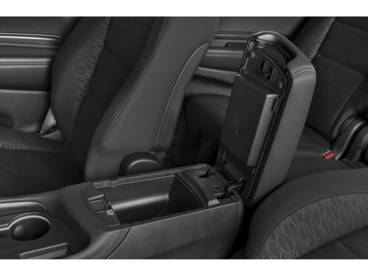 2024 Dodge Durango Citadel AWD