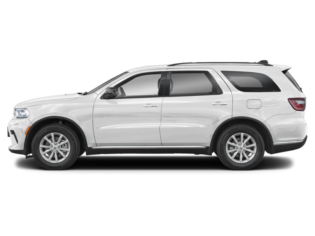 2024 Dodge Durango Citadel AWD