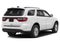2024 Dodge Durango Citadel AWD