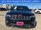2021 Jeep Grand Cherokee Laredo E 4x2
