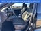 2021 Jeep Grand Cherokee Laredo E 4x2