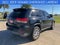 2021 Jeep Grand Cherokee Laredo E 4x2