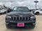 2021 Jeep Grand Cherokee Laredo E 4x2