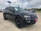 2021 Jeep Grand Cherokee Laredo E 4x2