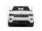 2021 Jeep Grand Cherokee Laredo E 4x2