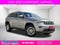 2020 Jeep Grand Cherokee Laredo E 4x2