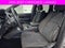 2020 Jeep Grand Cherokee Laredo E 4x2
