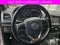 2020 Jeep Grand Cherokee Laredo E 4x2