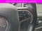 2020 Jeep Grand Cherokee Laredo E 4x2