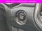 2020 Jeep Grand Cherokee Laredo E 4x2