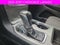 2020 Jeep Grand Cherokee Laredo E 4x2