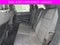 2020 Jeep Grand Cherokee Laredo E 4x2
