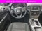 2020 Jeep Grand Cherokee Laredo E 4x2