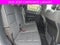 2020 Jeep Grand Cherokee Laredo E 4x2