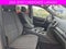 2020 Jeep Grand Cherokee Laredo E 4x2