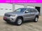 2020 Jeep Grand Cherokee Laredo E 4x2
