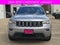 2020 Jeep Grand Cherokee Laredo E 4x2